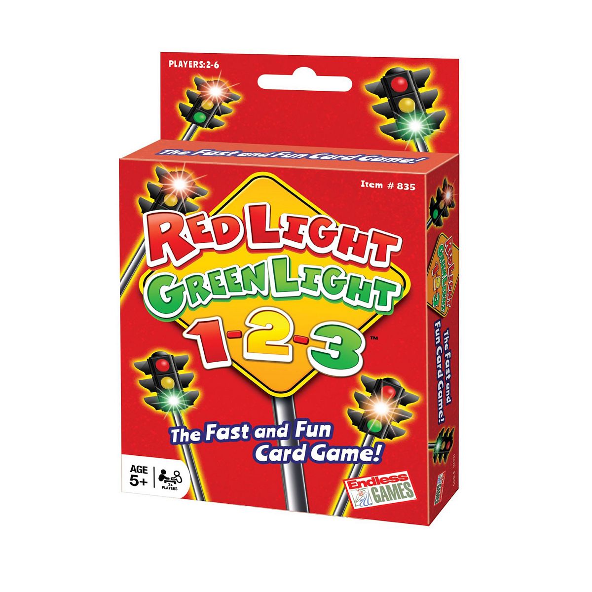 Imagen de producto 1