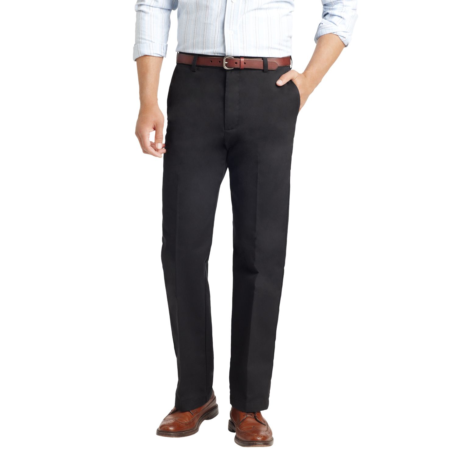 izod pants rn 36543 ca 50900