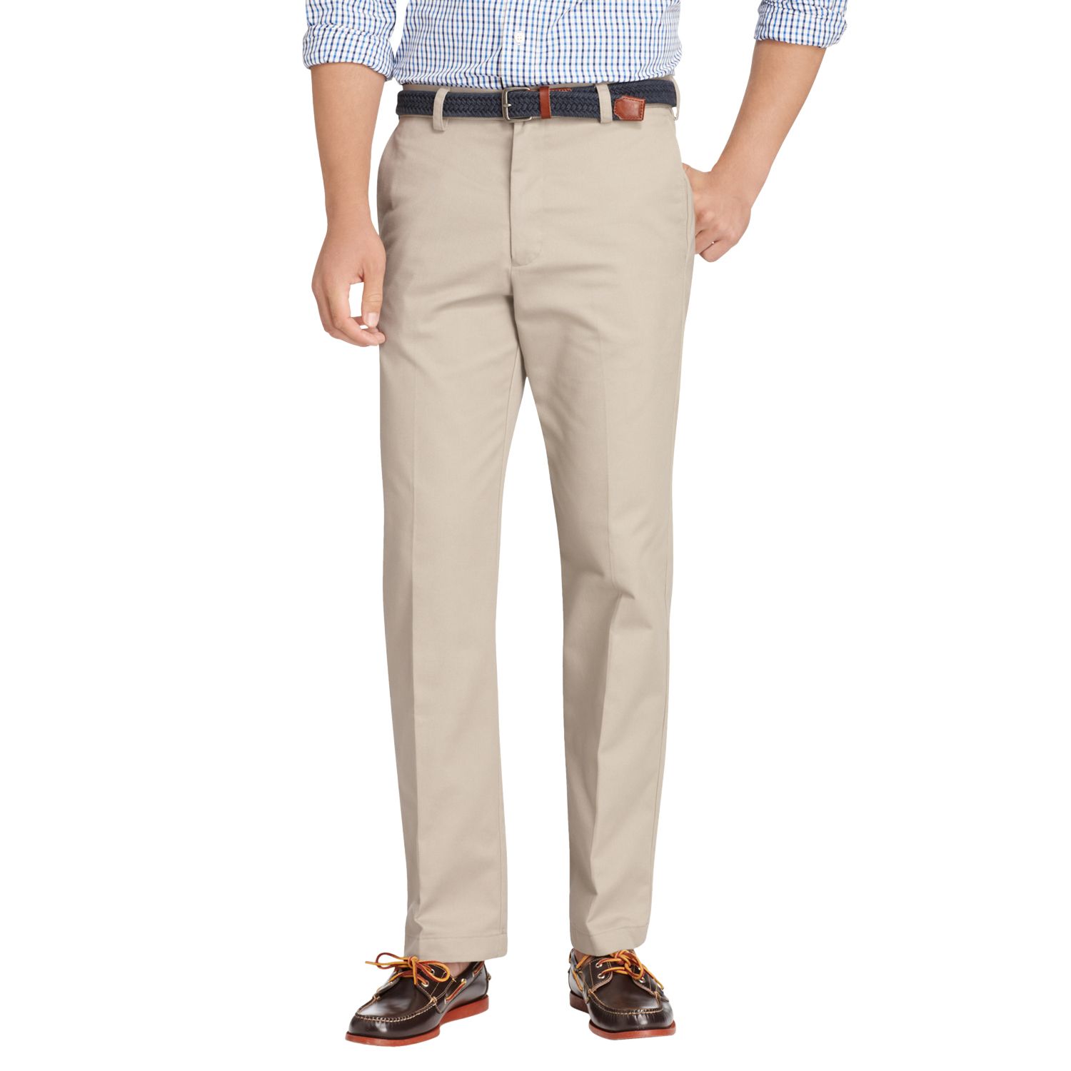 izod american chino classic fit big and tall