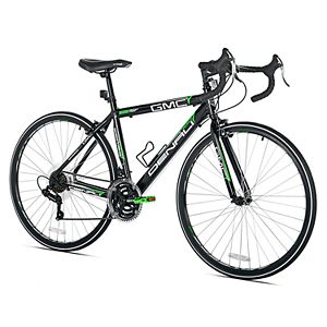 Men's GMC 700c Denali Road Bike