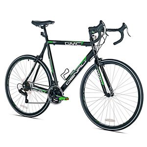 Men's GMC 700c Denali Road Bike