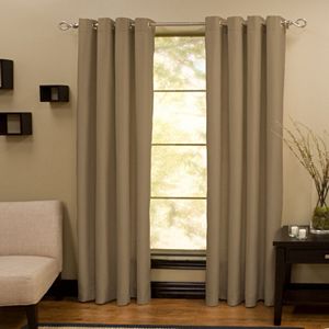 Miller Curtains Keegan Curtain