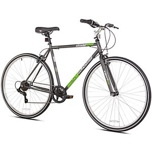 Adult Kent 700c Front Runner Bike