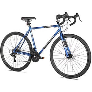 Men's Takara 700c Shiro Bike