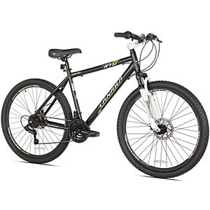 Men's Takara Ryu 27.5-Inch Mountain Bike