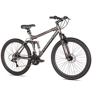 Men's Takara Jiro 27.5-Inch  Mountain Bike