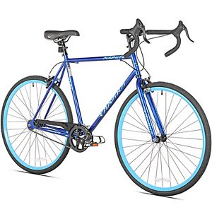 Takara Kubuto 700c Road Bike