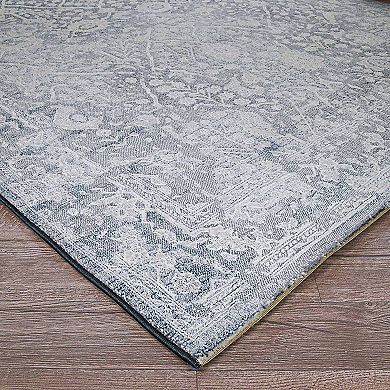 Couristan Marina Lillian Area Rug
