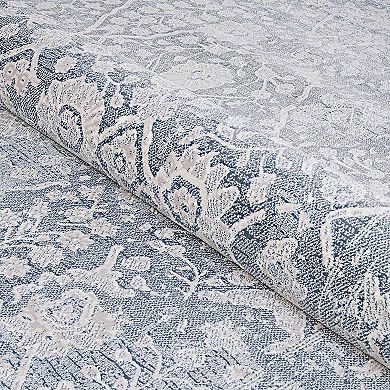 Couristan Marina Lillian Area Rug