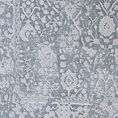 Couristan Marina Lillian Area Rug