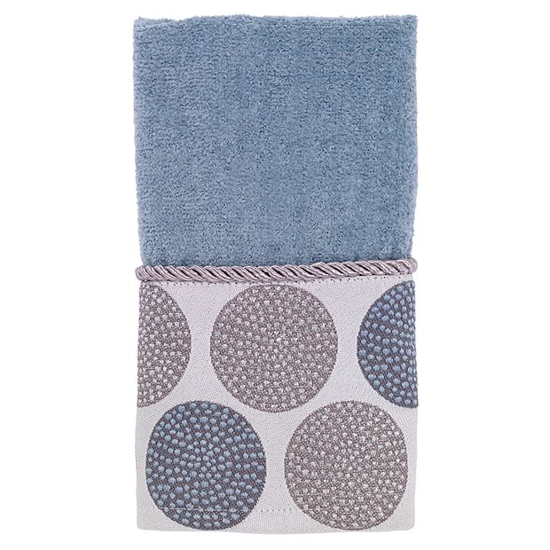 Kohls fingertip online towels