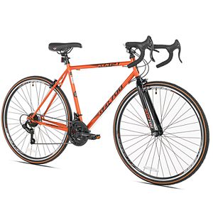 Kent 700c GZR Road Bike