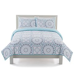 Blue Quilts Coverlets Bedding Bed Bath Kohl S