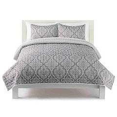 Twin Quilts Coverlets Bedding Bed Bath Kohl S