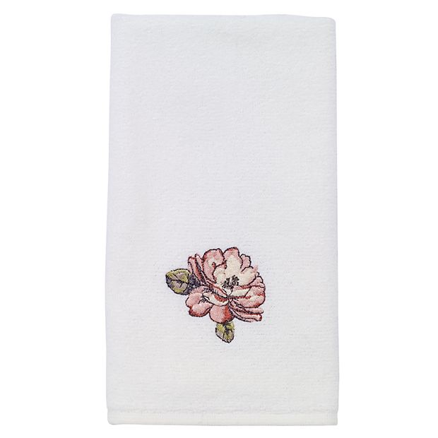 Kohls discount fingertip towels