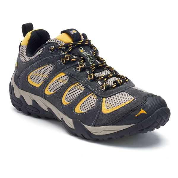 Merrell on sale shoes kohls