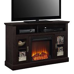 Living Room Tv Stands Kohl S