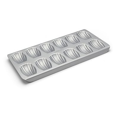 Cuisinart® 12-Cup Madeleine Pan