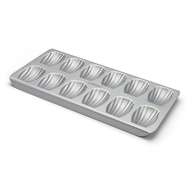 Cuisinart 12-Cup Madeleine Pan