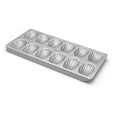 Cuisinart® 12-Cup Madeleine Pan