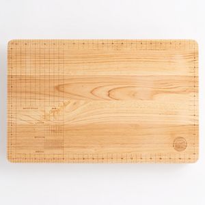 Food Network™ Cutting Board