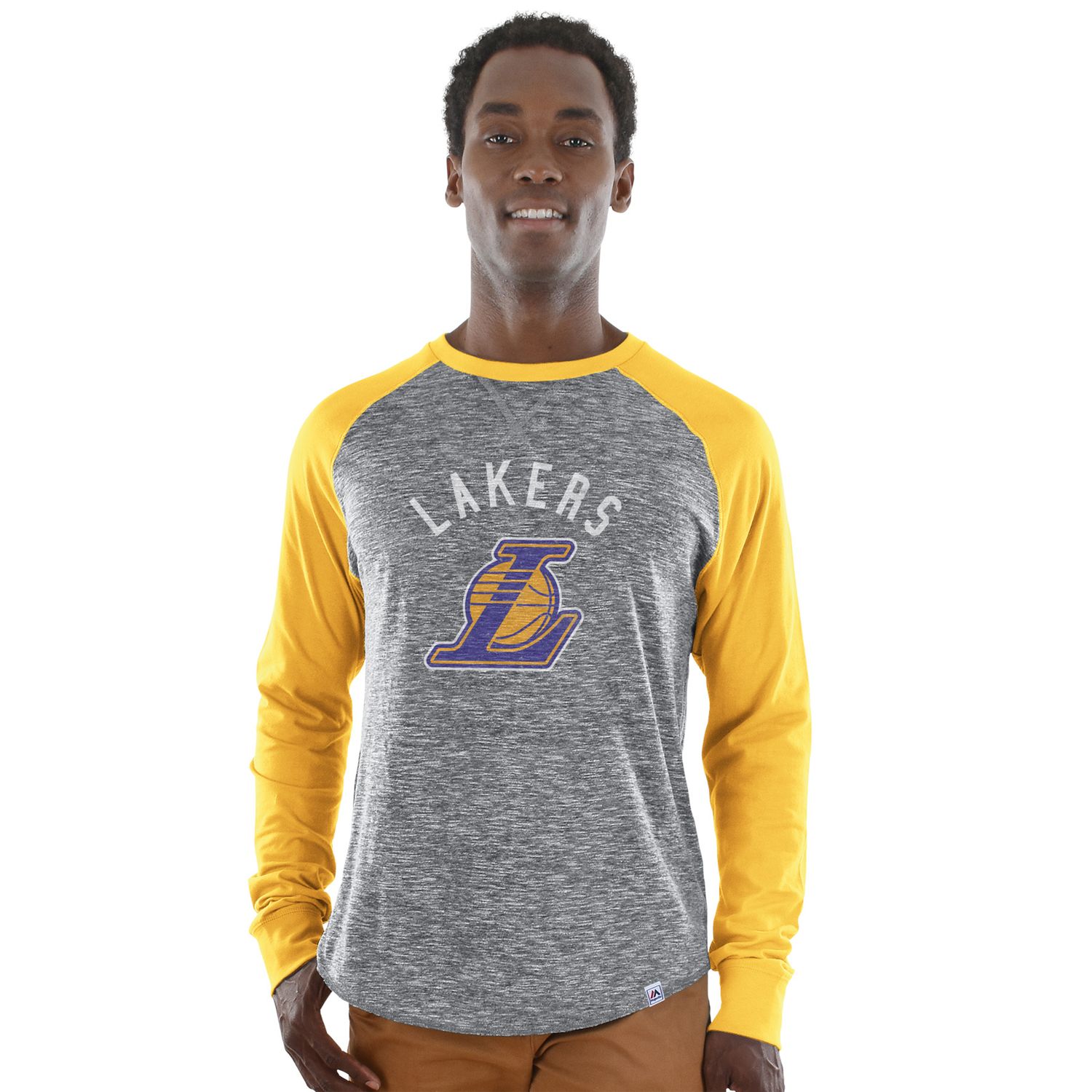 nfl shop big and tall