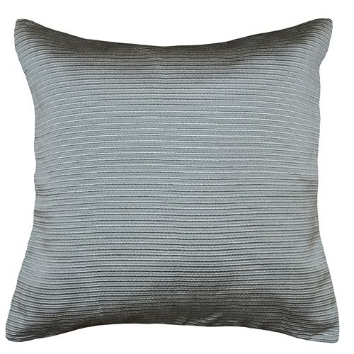 Spencer Home Decor Throw Pillow Cover