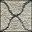 Ivory Gray