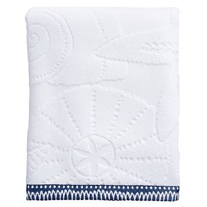 Destinations Mykonos Bath Towel