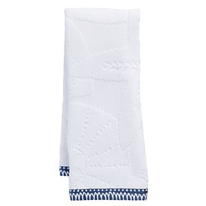 Destinations Mykonos Hand Towel