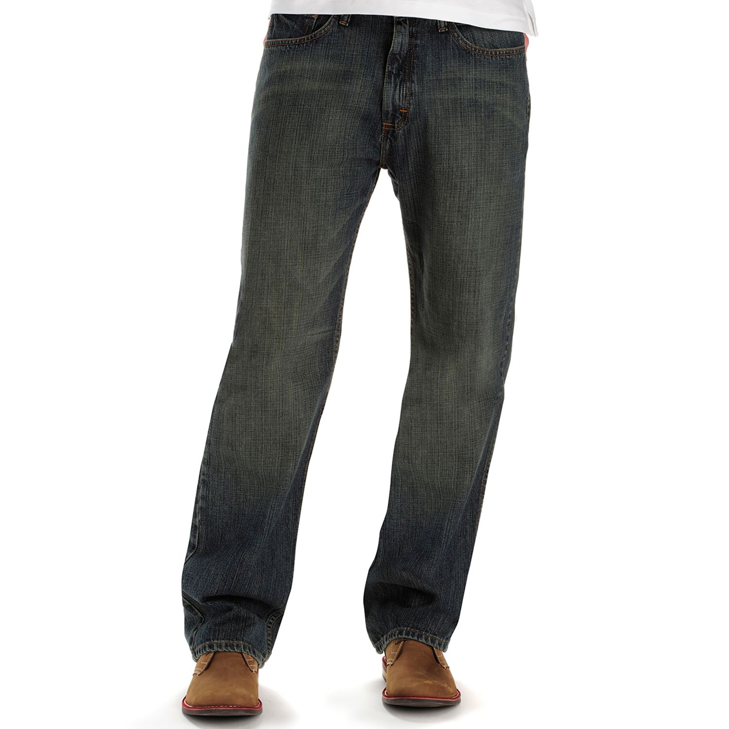 kohls levi 559 stretch