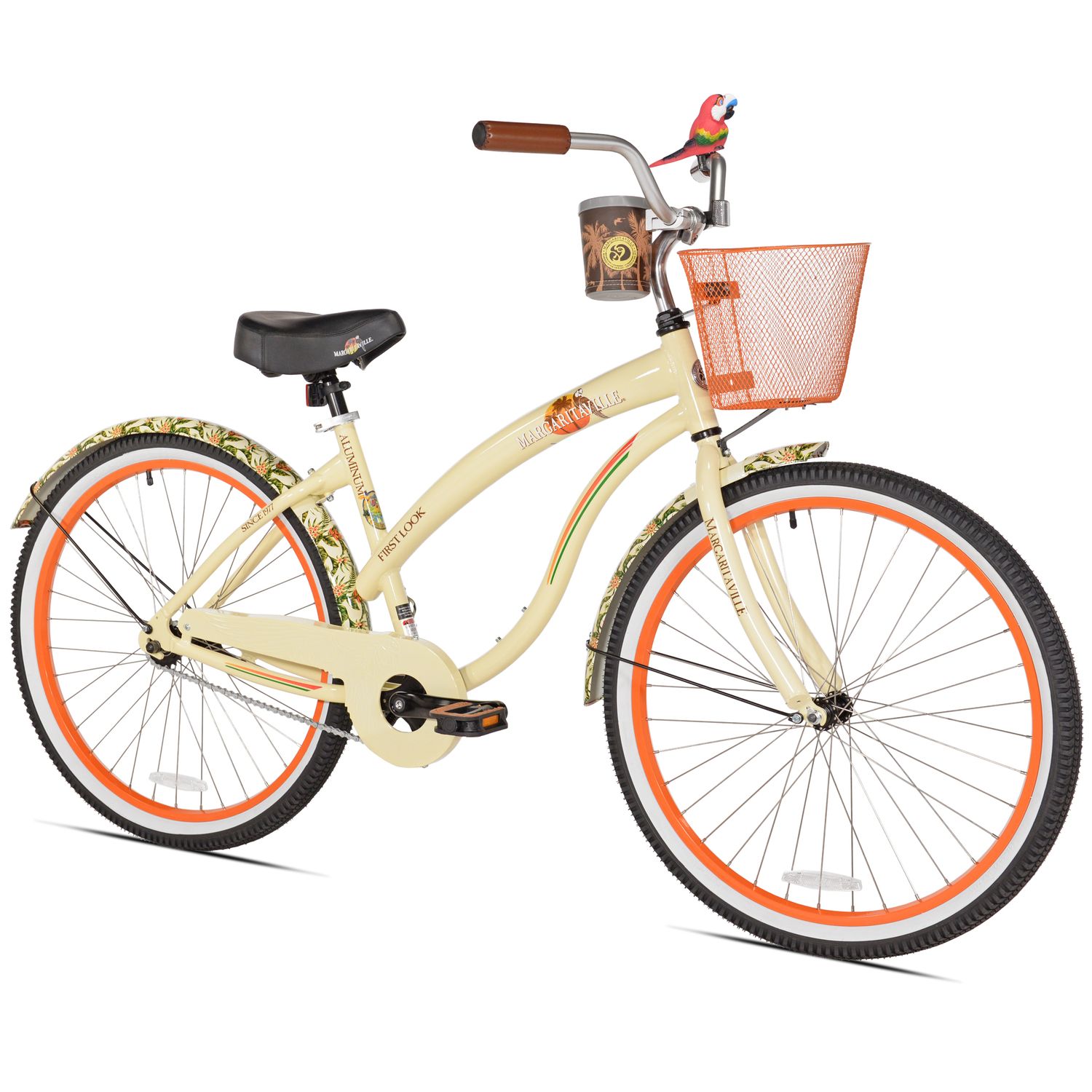 margaritaville bicycle mens