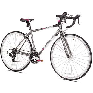 Women's Venus Acciao Small 700c Bike