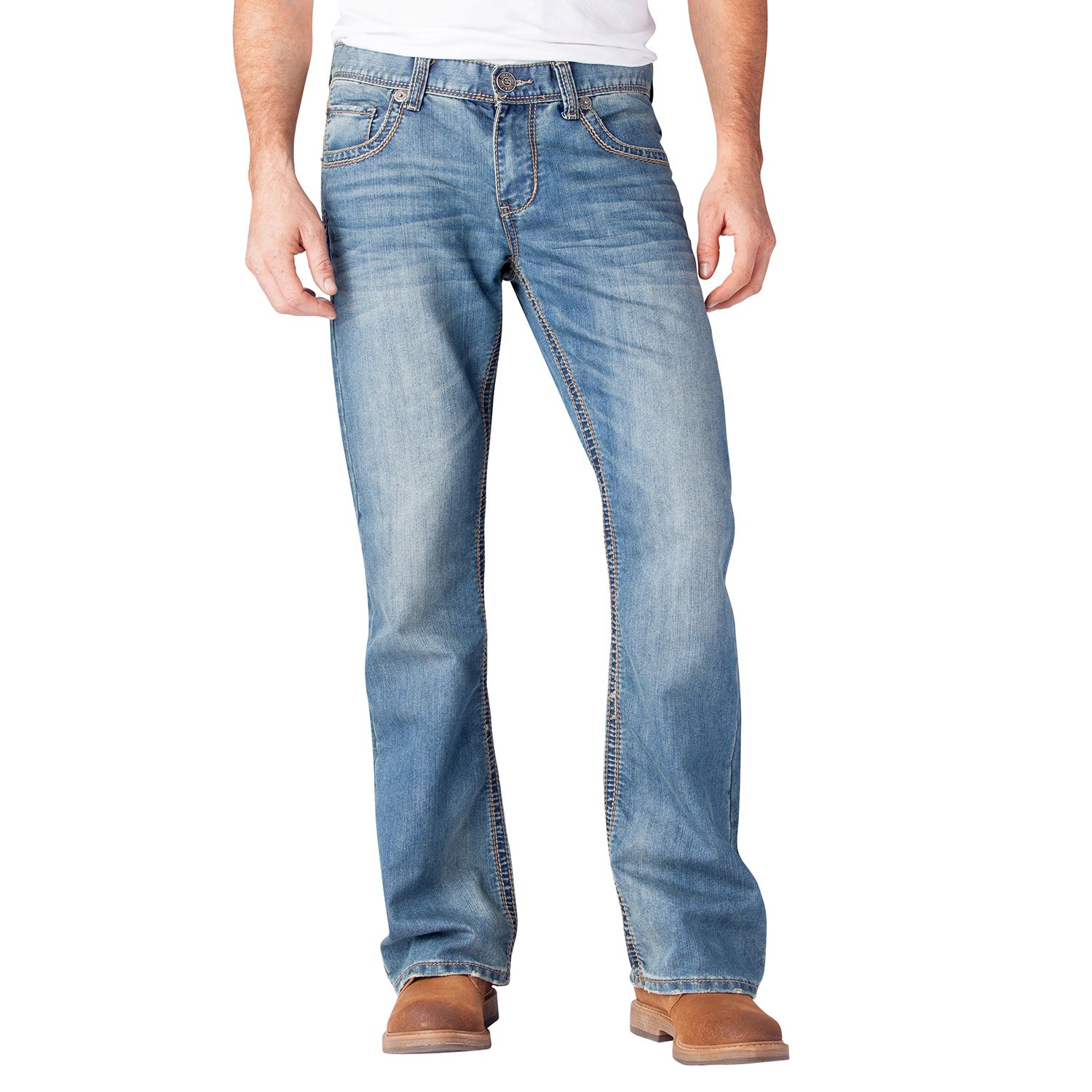 seven7 jeans mens