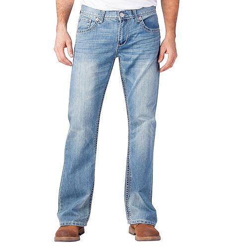 seven jeans with white stitching