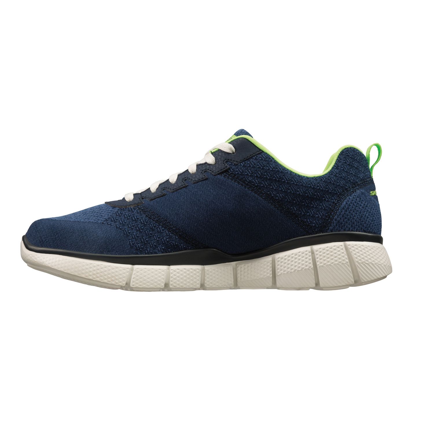 skechers equalizer 2.0 true balance sneaker