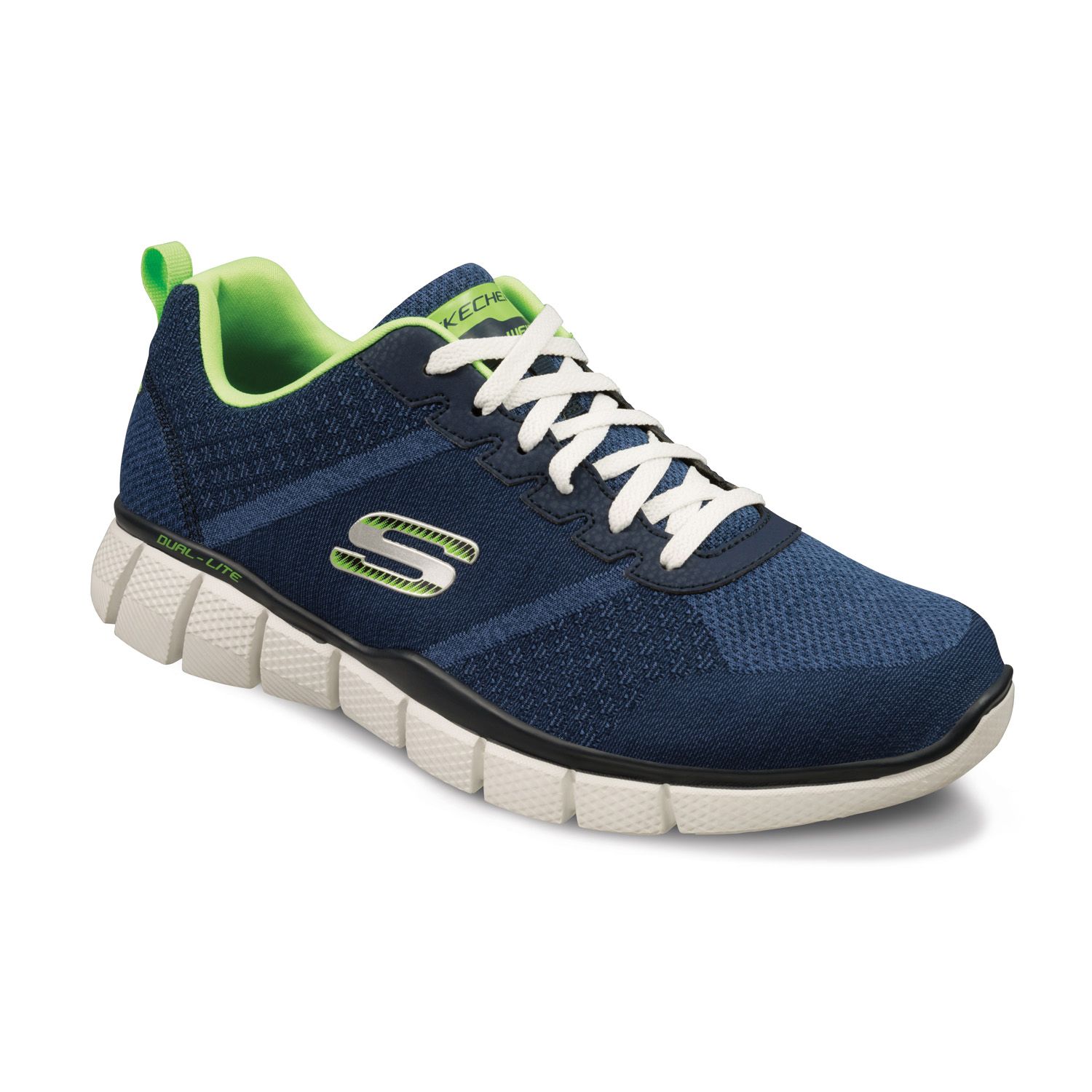 men's skechers equalizer 2.0