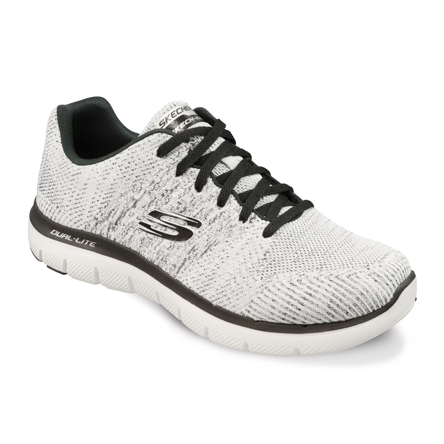 skechers advantage 2.0
