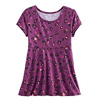 2944758_Cheetah_Print?wid=200&hei=200&op