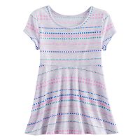 2944758_Gray_Floral_Stripe?wid=200&hei=2