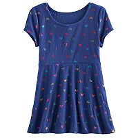 2944758_Navy_Foil_Heart?wid=200&hei=200&
