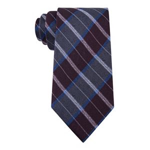 Men's Marc Anthony Patterned Tie!