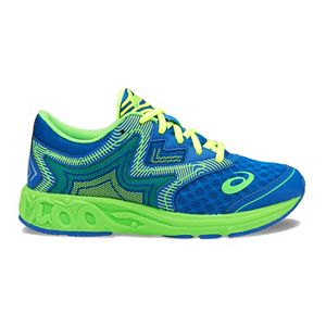 ASICS Noosa Grade School Boys' Sneakers