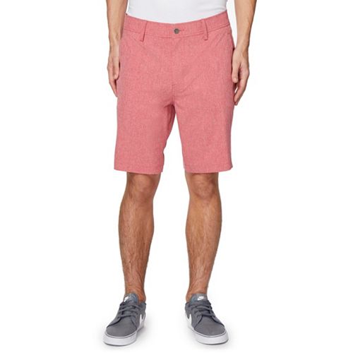 coolkeep stretch performance shorts
