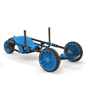 YBIKE Explorer Go-Kart