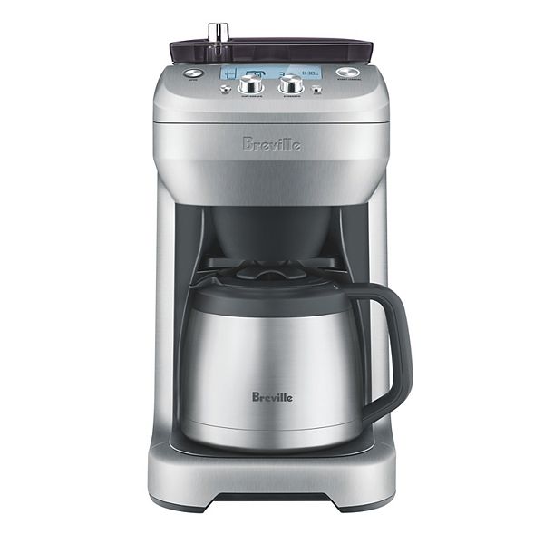 Breville K-Cup Coffee Maker - appliances - by owner - craigslist