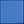 Blue Gray