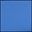Blue Gray