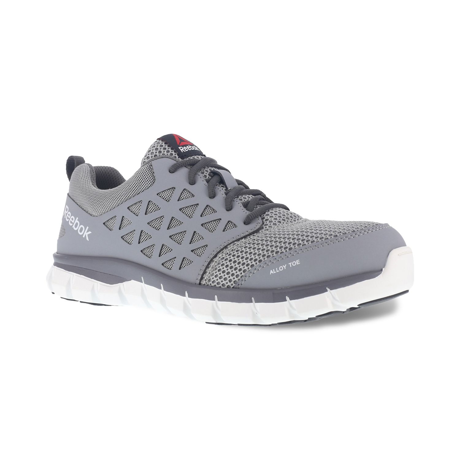 kohls reebok mens shoes