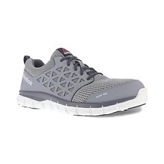 Kohls hotsell reebok shoes